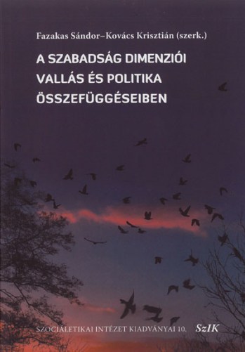 A szabadsag_dimenzioi_400